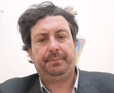 Lombardo assolto, Anastasi: “Fa rabbia, in 13 anni spazzata un’idea di Sud”