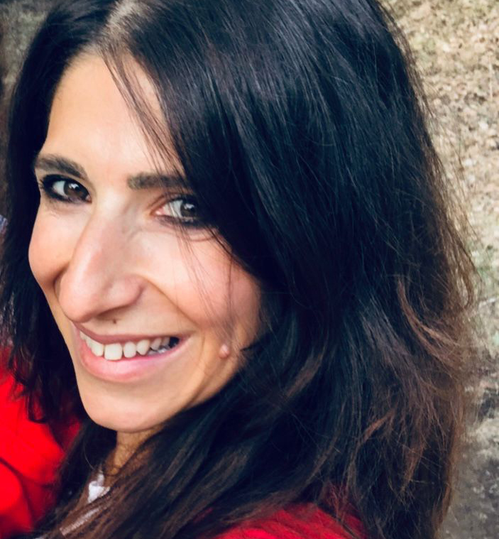 Violenza di genere, raccolta fondi per il Centro Thamaia