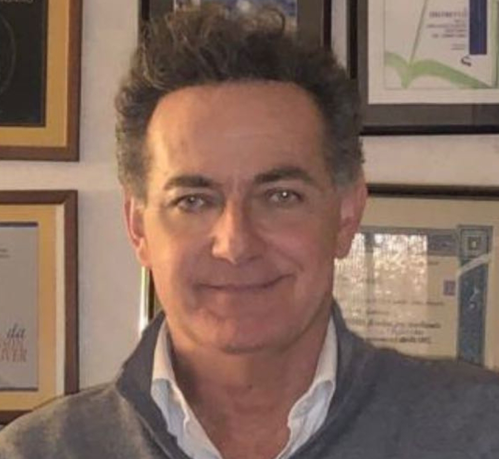 Pane e malformazioni nel triangolo della morte Pane e malformazioni nel triangolo della morte