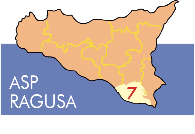 Asp Ragusa, via libera alla stabilizzazione di 131 infermieri