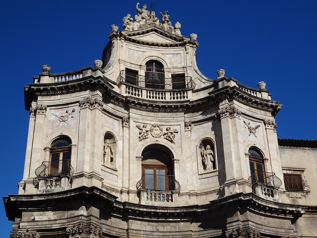 È arrivata la Primavera: tornano le Giornate Fai