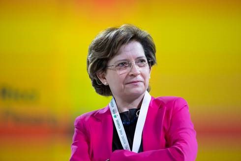 Meno studenti, meno istituti: come cambierà la scuola