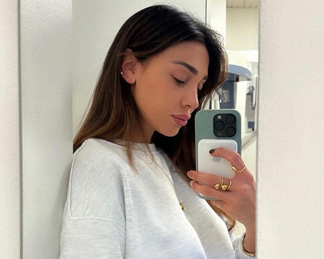 Belen senza filtri: “Relazioni con donne? Sì, mi sono trovata bene. Ho provato la droga”