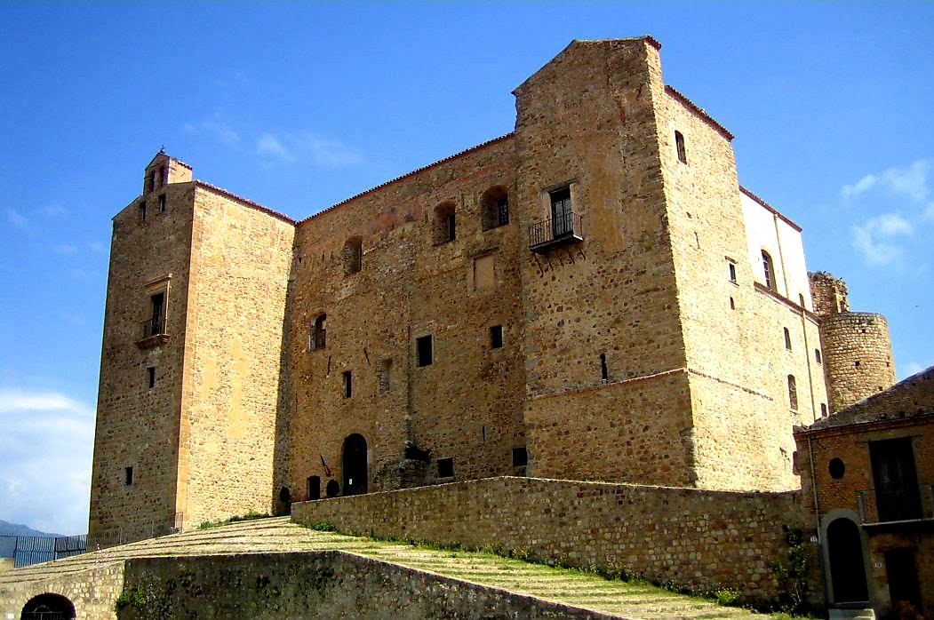 È arrivata la Primavera: tornano le Giornate Fai