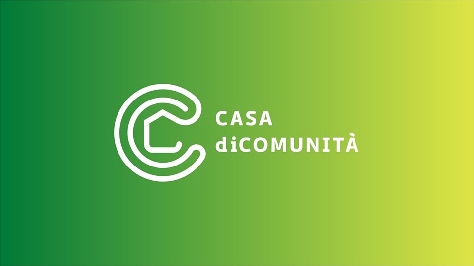 San Gregorio di Catania, in arrivo una nuova “Casa di Comunità” voluta dall’Asp