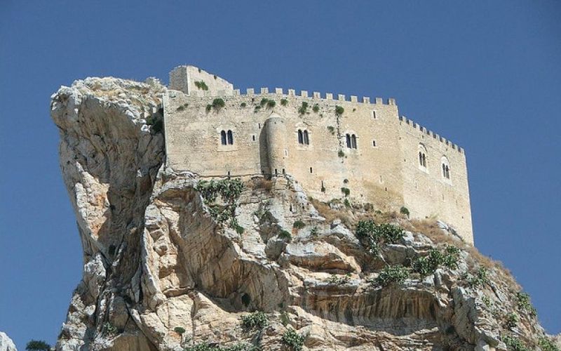 È arrivata la Primavera: tornano le Giornate Fai