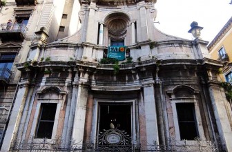 È arrivata la Primavera: tornano le Giornate Fai