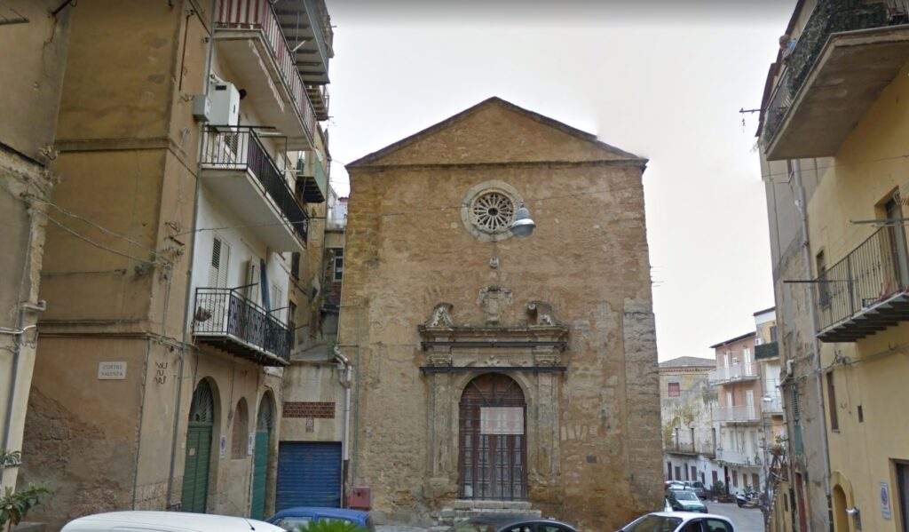 È arrivata la Primavera: tornano le Giornate Fai