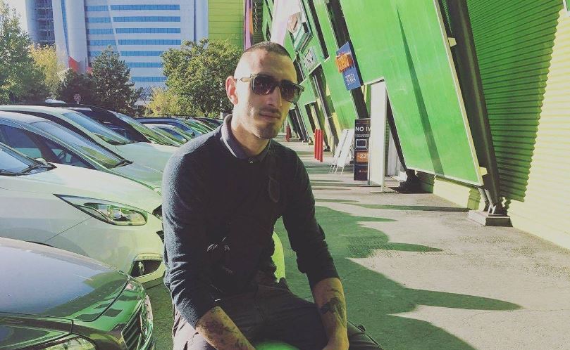 Lo scontro auto-scooter vicino al Comune e la tragedia, la vittima è Ciro Amenta