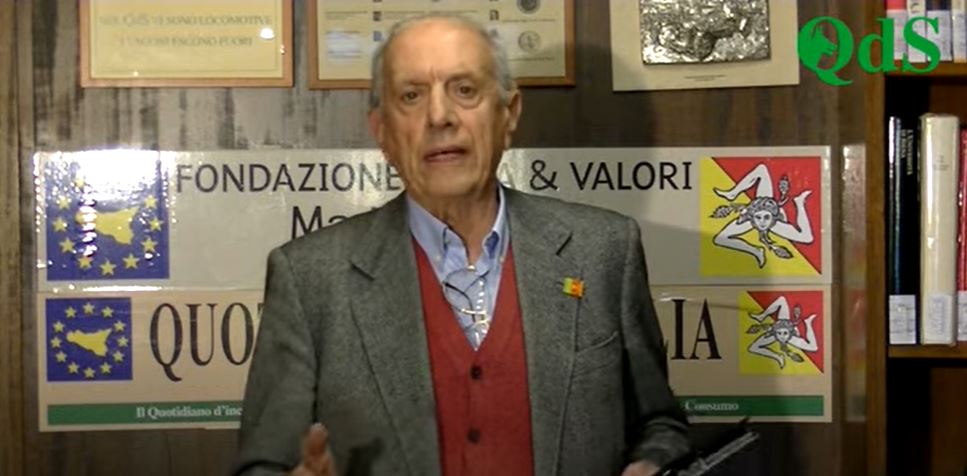 Ecco perché la Bce ha alzato i tassi