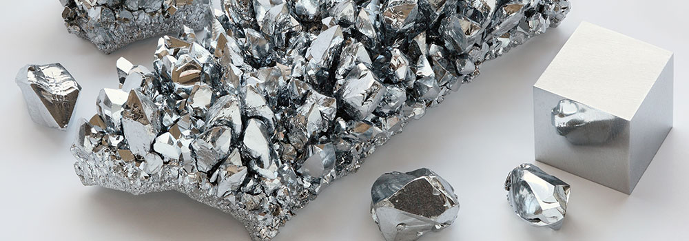 Salute, scatta l’allarme per 1500 scarpe da donna “Guess”: pericolo cromo