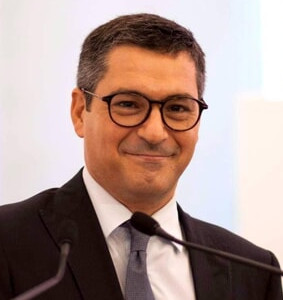 Riforma Cartabia, magistrati e avvocati: “L’agognata semplificazione non c’è”