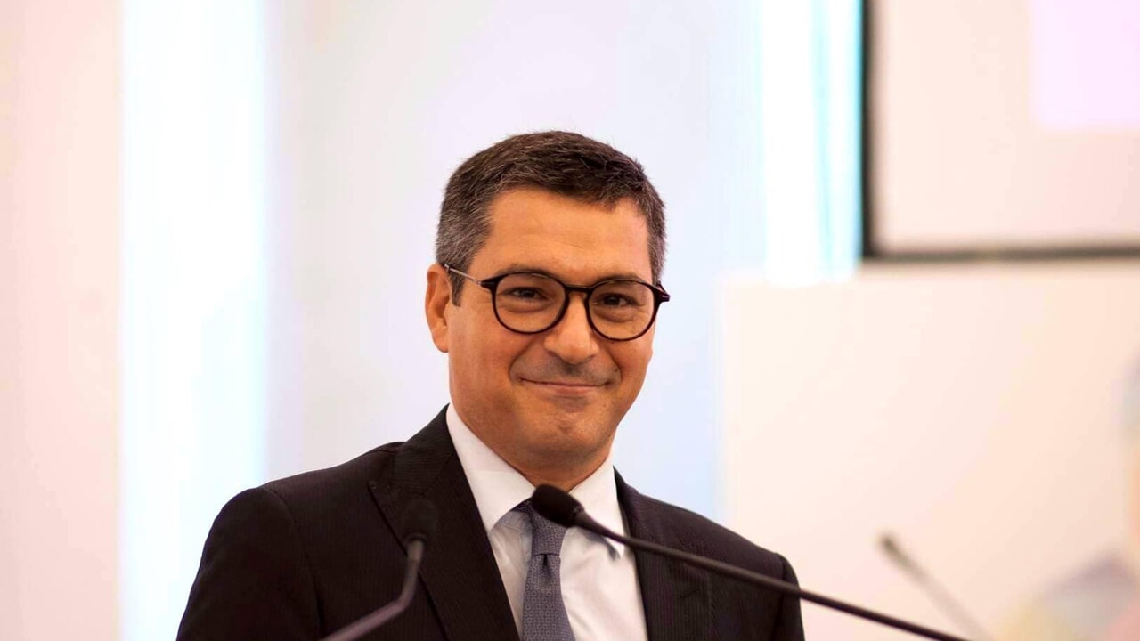 Dario Greco: “Riforma Cartabia? Parole, non fatti”