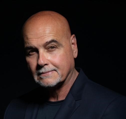 Maison France Italie: Di Franco riconfermato Presidente