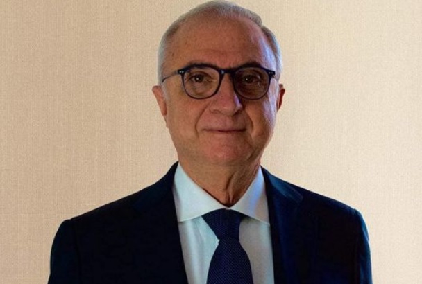 Lutto nell’avvocatura etnea, scomparso Fabio Florio: “Simbolo indelebile del Foro”