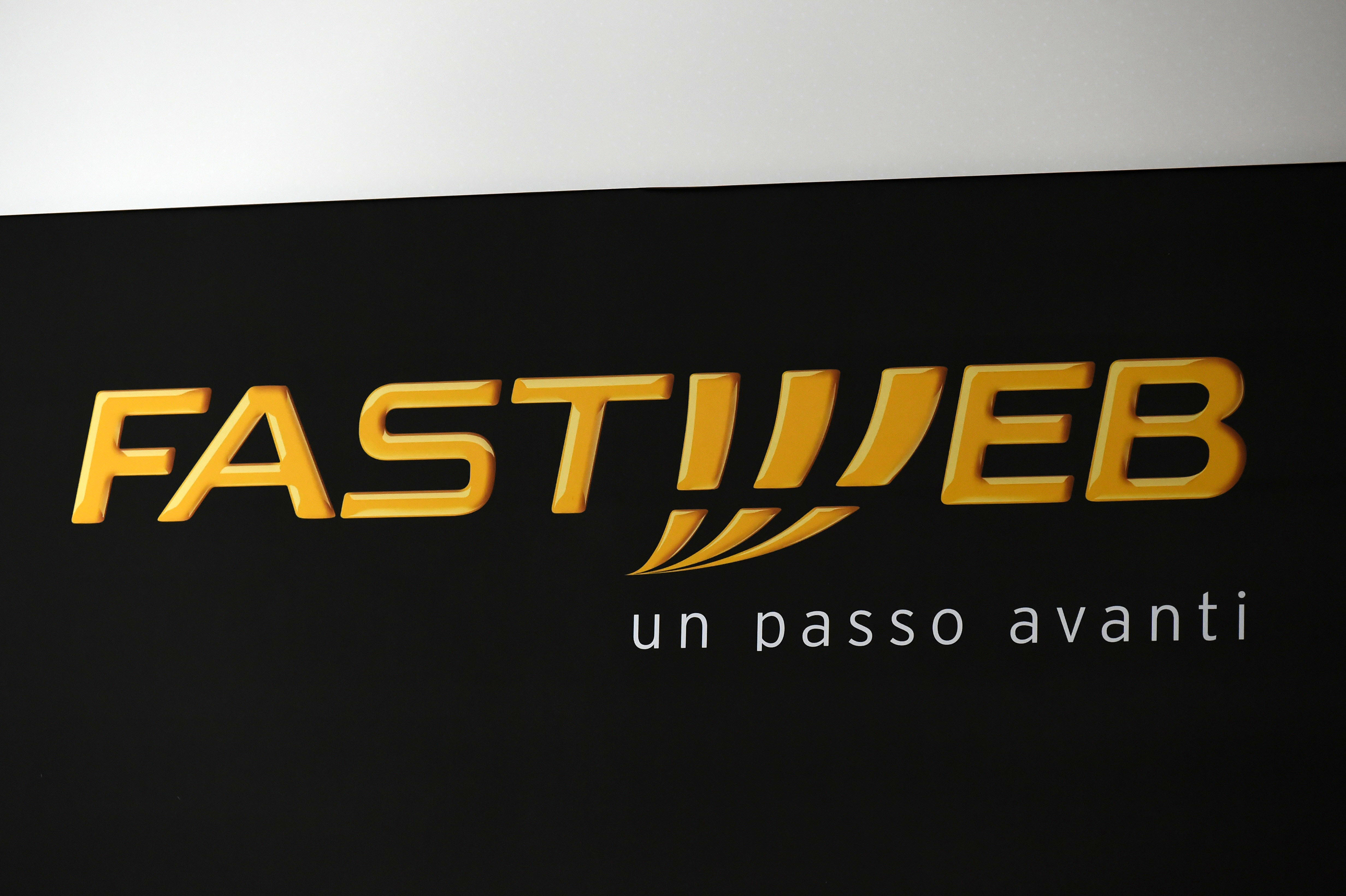 Lavoro, nuove opportunità da Fastweb: ecco dove e come candidarsi