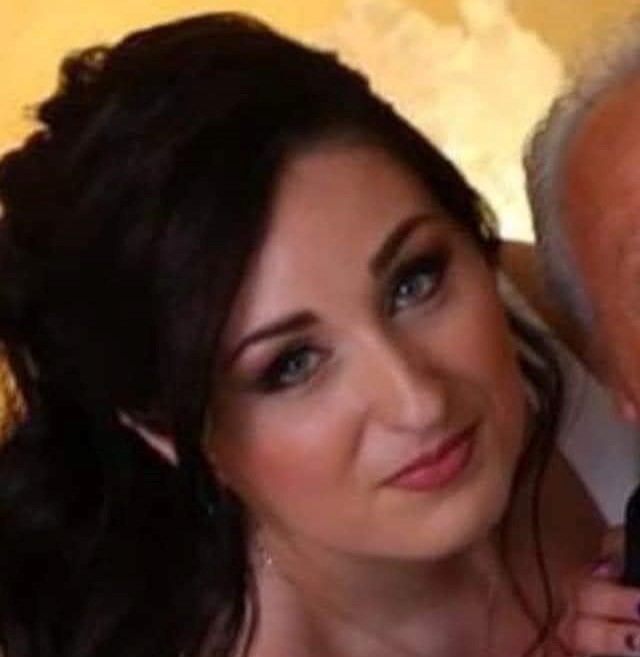 Muore a 27 anni dopo aver dato alla luce la figlia: Monreale piange Federica Tarallo