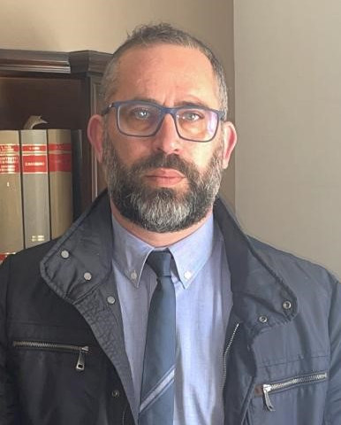 Riforma Cartabia, magistrati e avvocati: “L’agognata semplificazione non c’è”