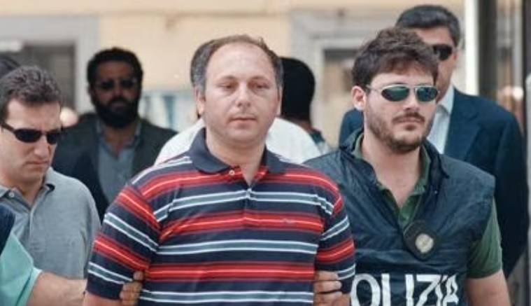 Il fratello di don Puglisi: “Spatuzza? Adesso nei suoi confronti non ho alcun rancore”