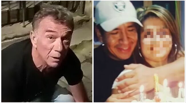 Uccise con una freccia un 41enne peruviano: si scusa e viene scarcerato