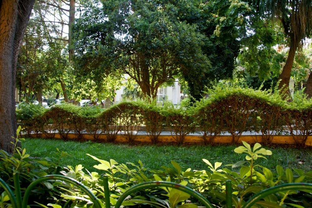 È arrivata la Primavera: tornano le Giornate Fai