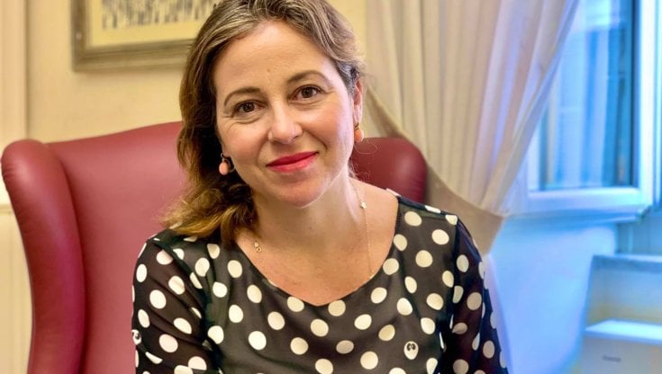 Inchiesta Covid, il verbale della Grillo: “Non ricordo richieste aggiornamento piano pandemico”