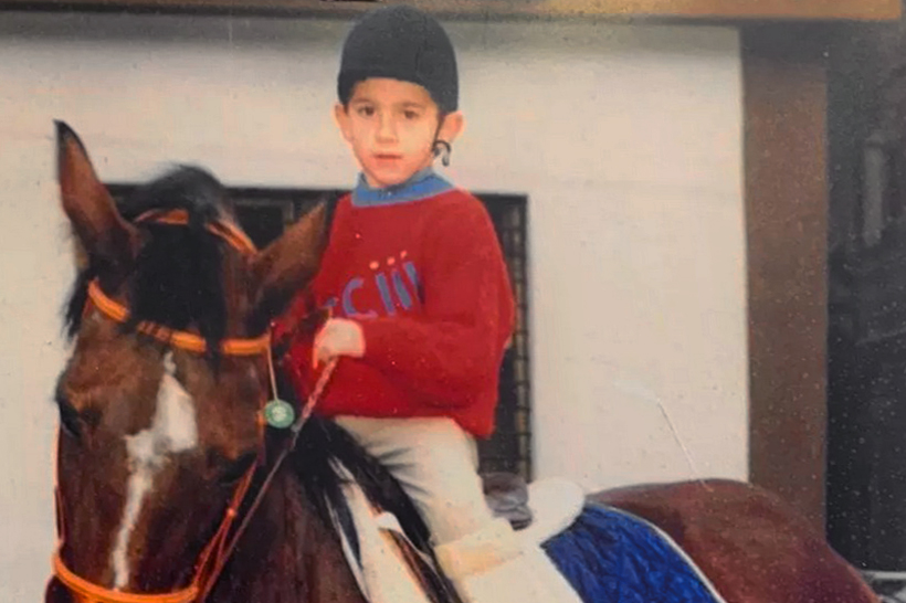 Messina Denaro, la scuola frequentata dal boss intitolata al piccolo Giuseppe Di Matteo