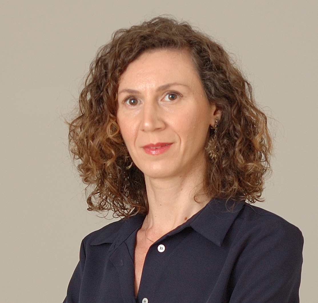 Giuseppina Battaglia: “Galassie nane, la mia scelta romantica”