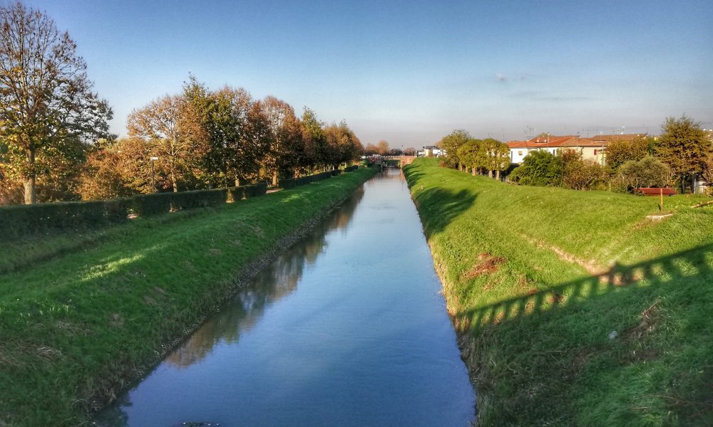 Bimbo di 4 anni scomparso: trovato il corpo annegato in un fiume