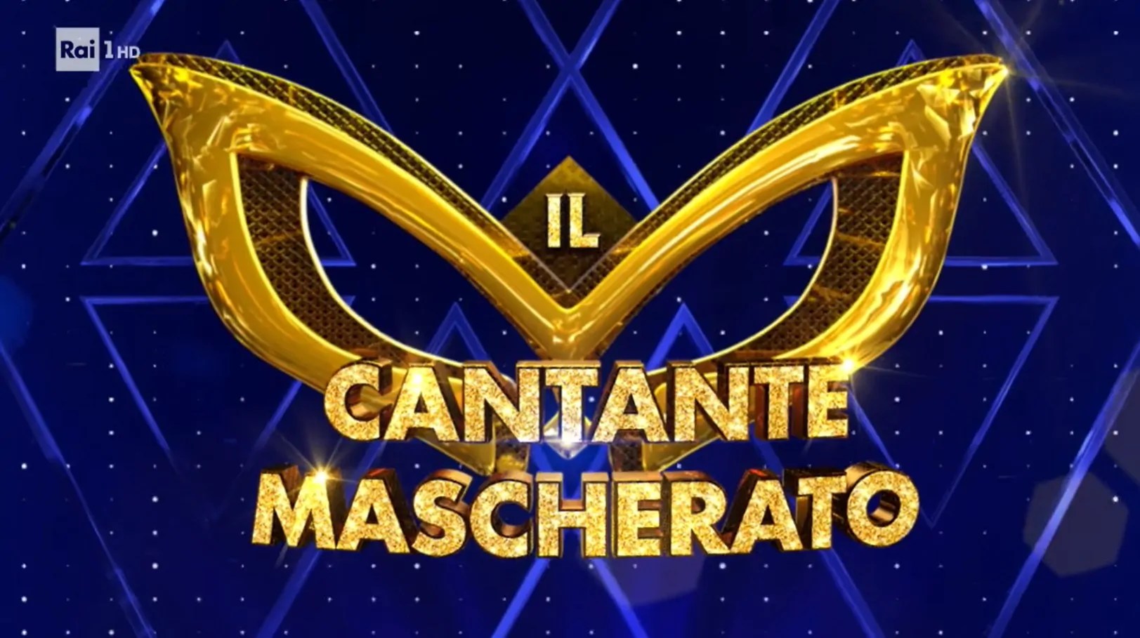 Cantante mascherato 2023, quando inizia, maschere, giudici, tutte le anticipazioni