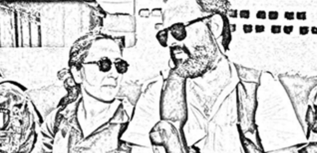 Ilaria Alpi e Miran Hvrotin, dalle inchieste alla morte: 29 anni fa il duplice omicidio