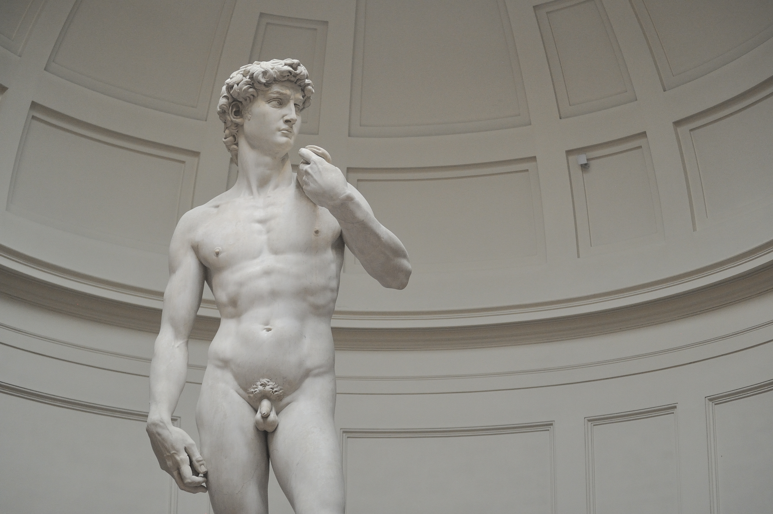 Cultura, ecco i musei aperti a Catania durante Ferragosto