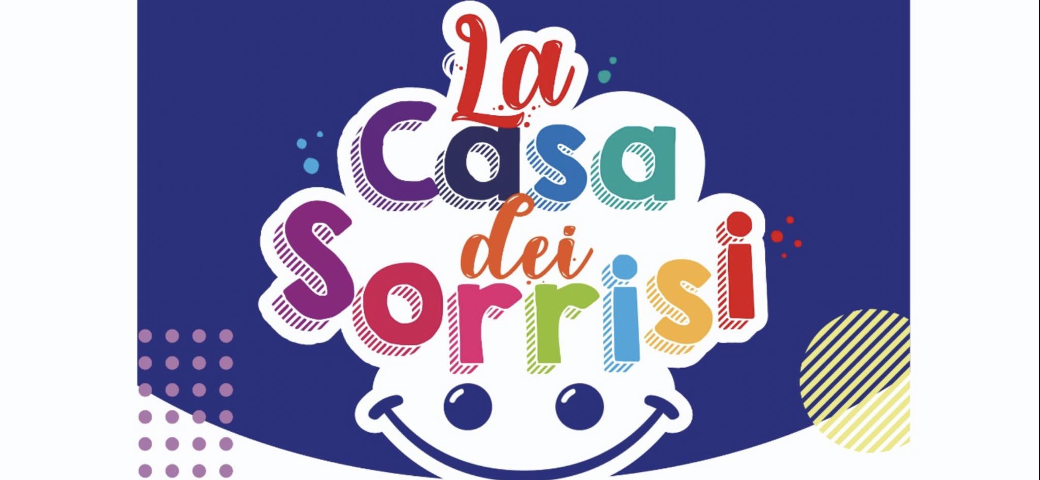 Biancavilla, aperte iscrizioni per centro aggregazione disabili