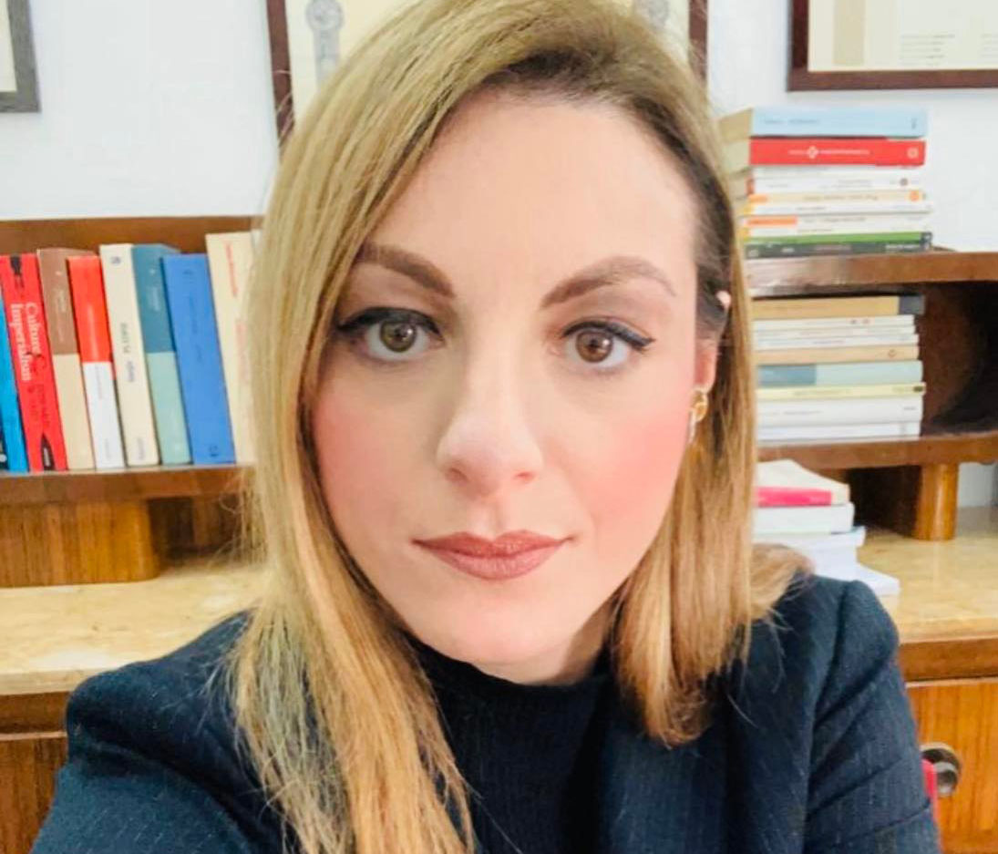 Laura Sugamele: “Maternità surrogata, se ci sono ragioni economiche non è dono”