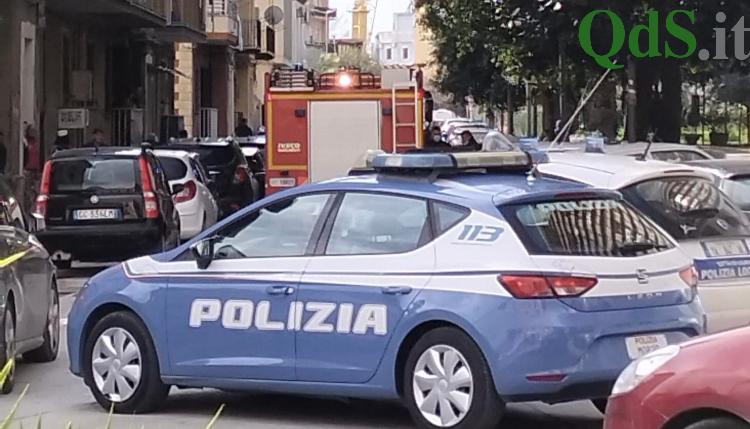 Morte in solitudine, anziano trovato cadavere in casa