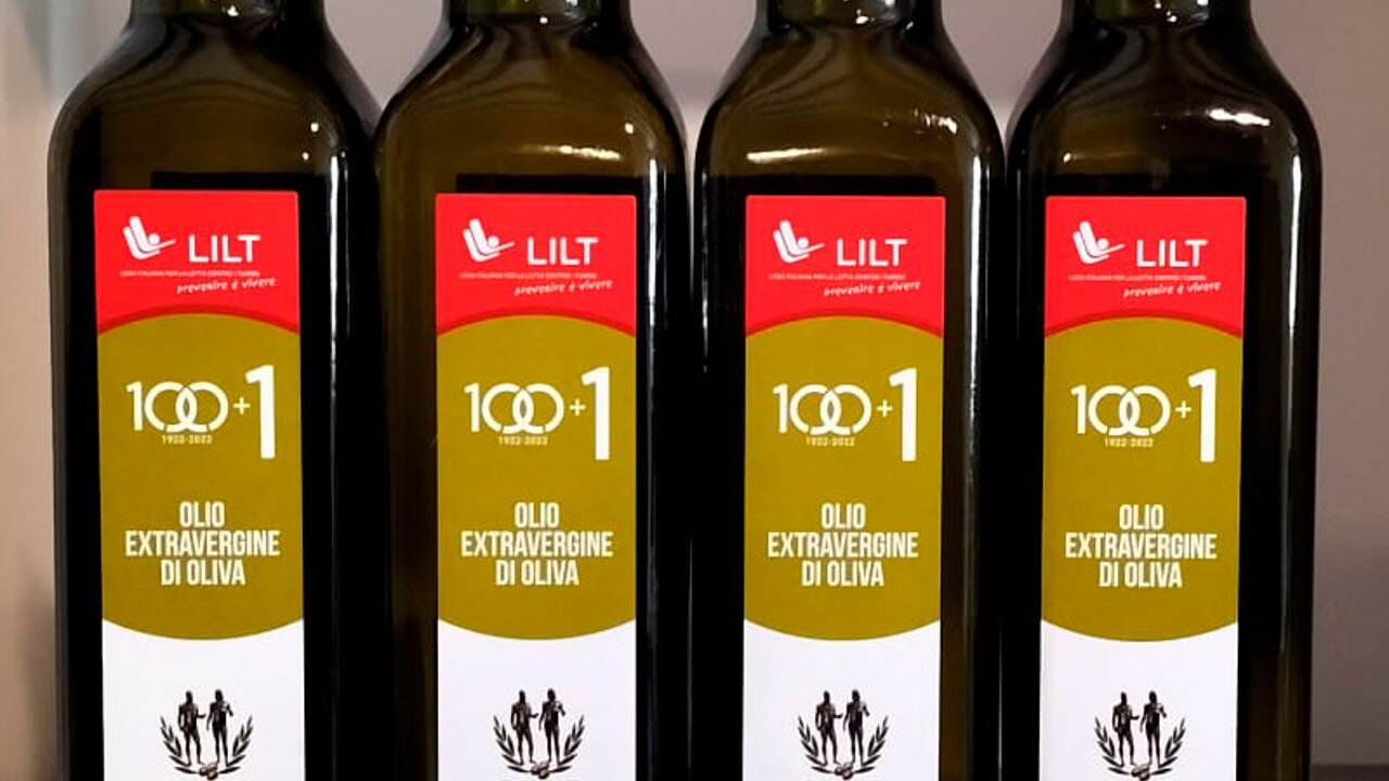 Prevenzione oncologica: a Catania, Mascalucia e Belpasso i banchetti Lilt