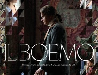 Sicilia film commission, Amata: “A Praga pluripremiata pellicola co-prodotta dalla Regione”