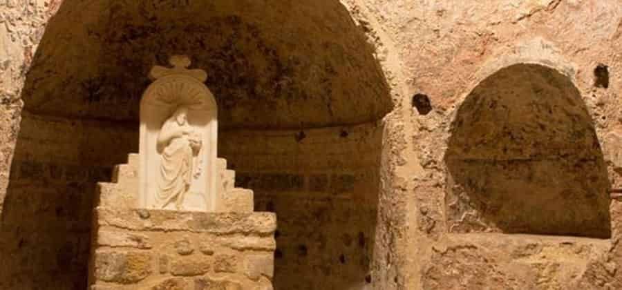 È arrivata la Primavera: tornano le Giornate Fai