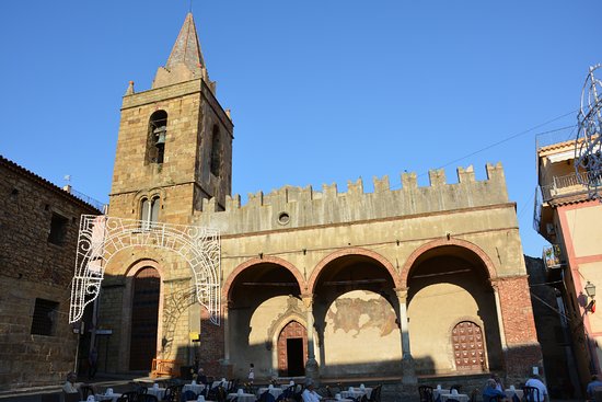 È arrivata la Primavera: tornano le Giornate Fai
