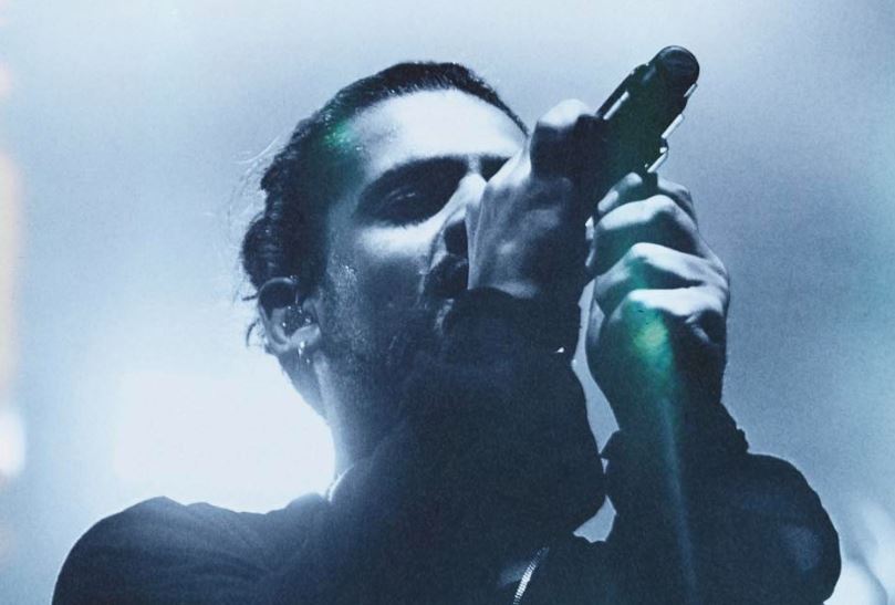 Mannarino, le date del “Corde Tour 2023”: due appuntamenti in Sicilia