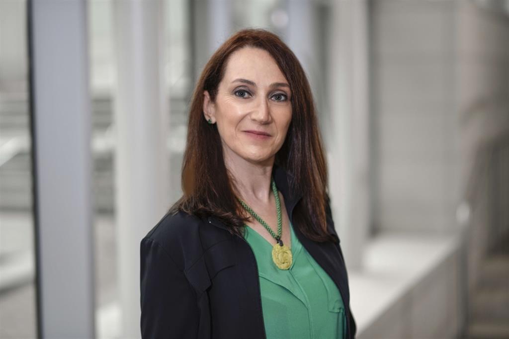 La ricerca che sfida le diseguaglianze per garantire cure accessibili a tutti