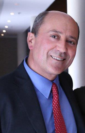 Siccità, in Sicilia piove… dai buchi delle reti idriche