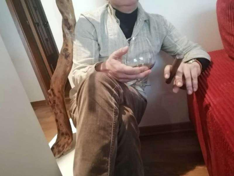 Tramite, Lesto, Diletta e Lorena: al fianco di Messina Denaro una donna dai quattro nomi