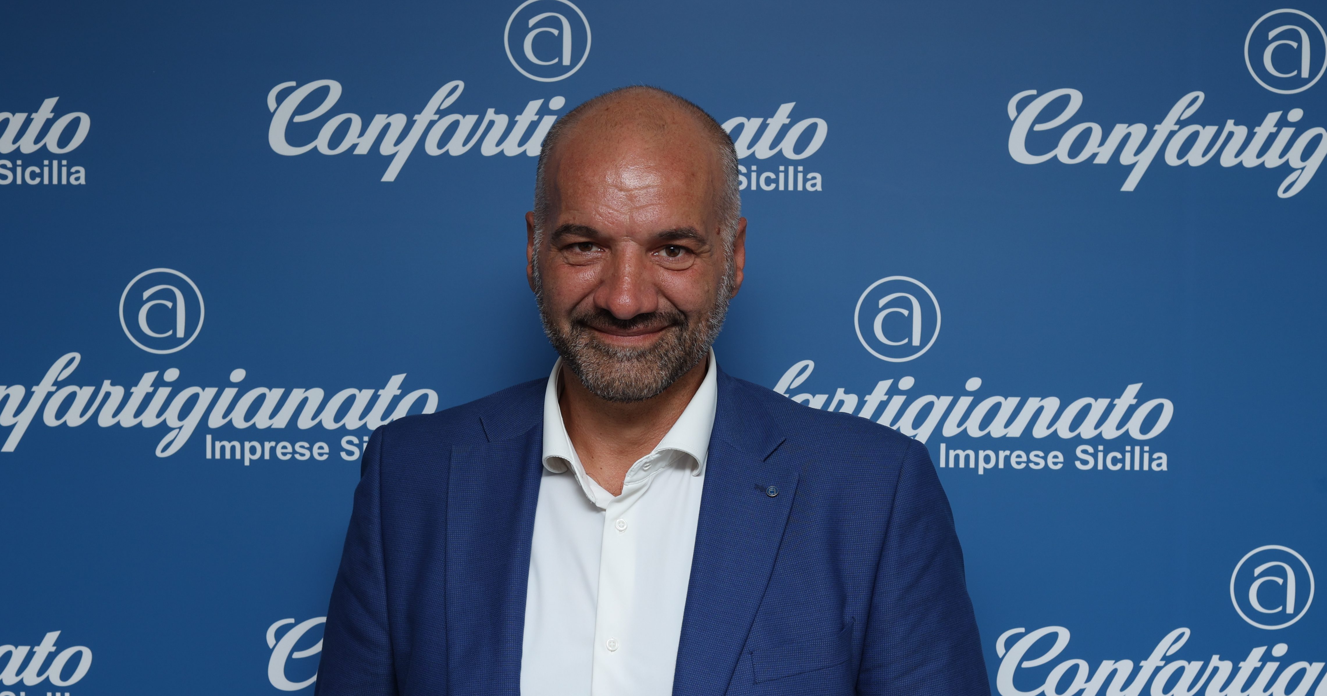 Crediti fiscali “incagliati”: in Sicilia danni per le imprese, a rischio 11.000 posti di lavoro