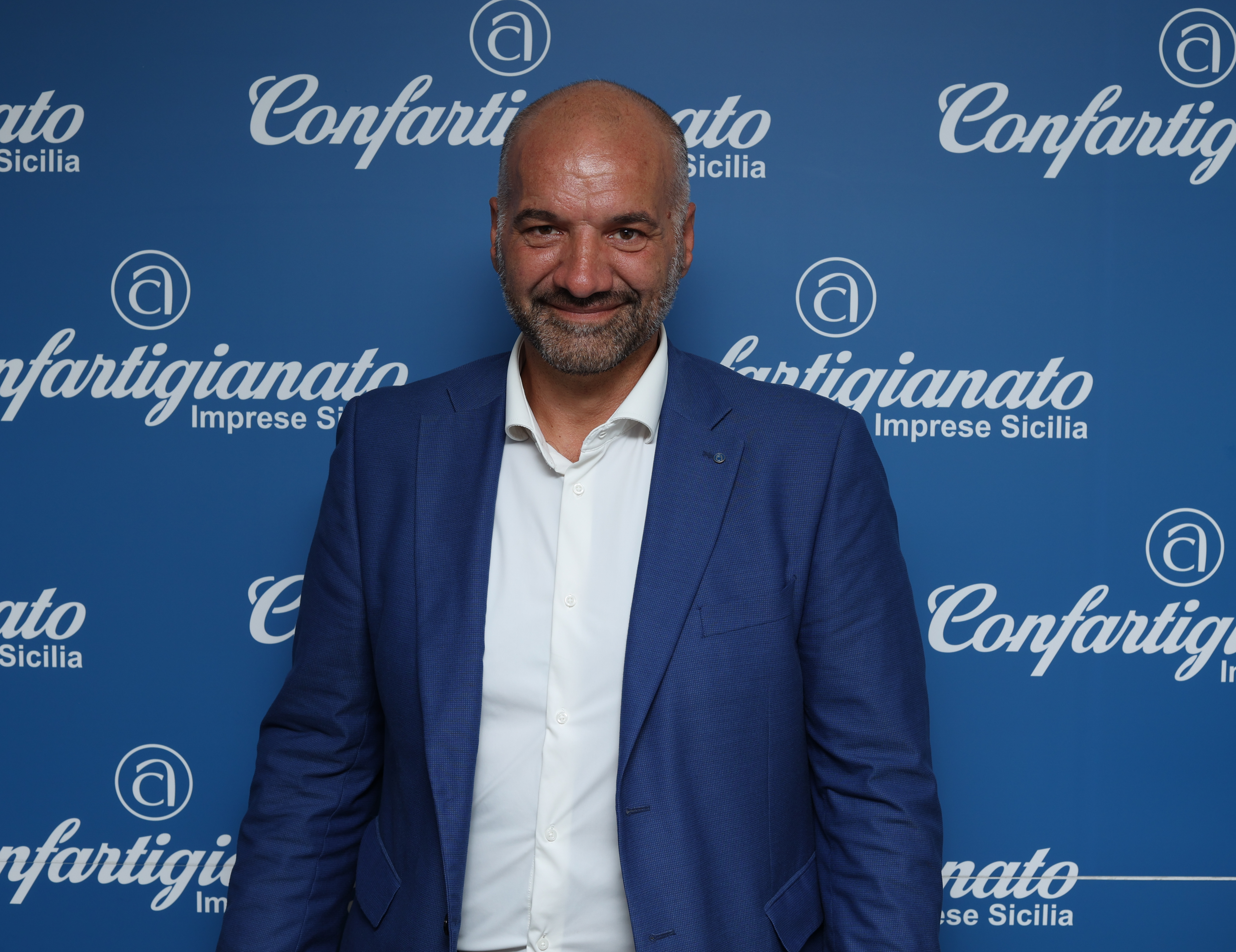 Crediti fiscali “incagliati”: in Sicilia danni per le imprese, a rischio 11.000 posti di lavoro