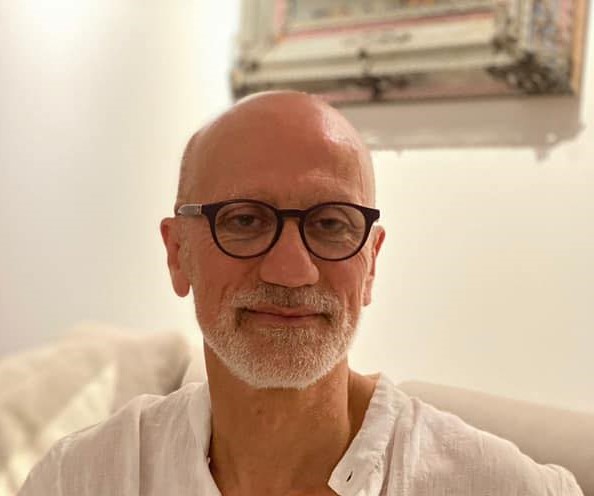 Catania, Bianco e il protocollo di legalità dividono il centrosinistra. Caserta: “No ai rinviati a giudizio, escludere gli indagati è troppo”