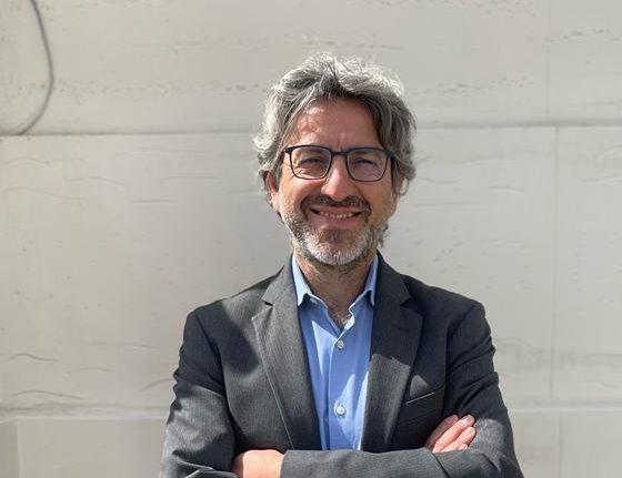 Turismo delle radici: marketing, servizi adeguati e un’offerta sinergica gli assi nella manica Turismo delle radici: marketing, servizi adeguati e un’offerta sinergica gli assi nella manica