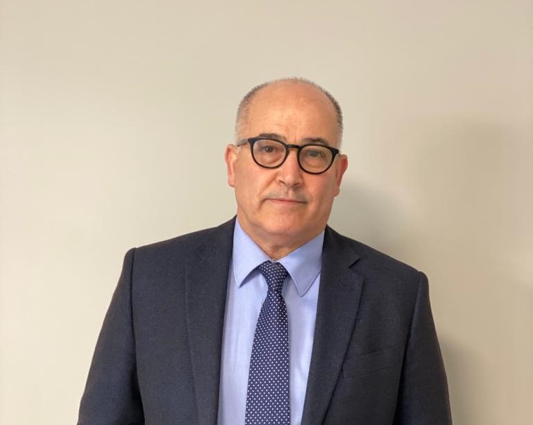 Formazione a distanza, Confesercenti: “Enti sanzionati? Non hanno colpe, la Regione adegui le regole”