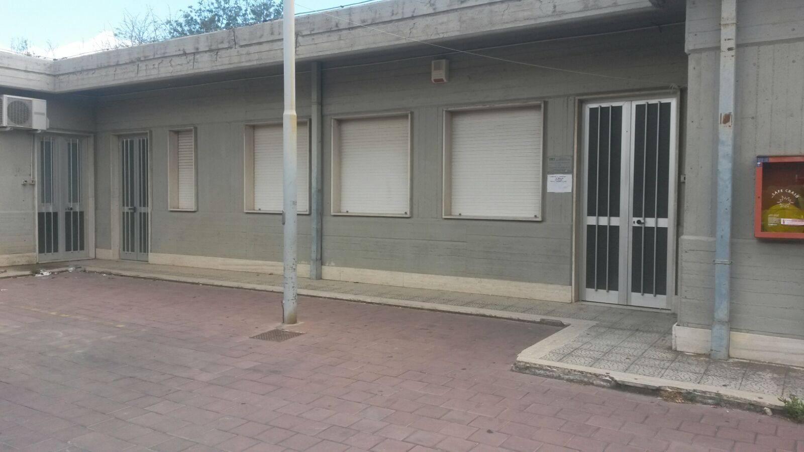 Misterbianco, finanziato progetto per il riutilizzo del poliambulatorio Asp