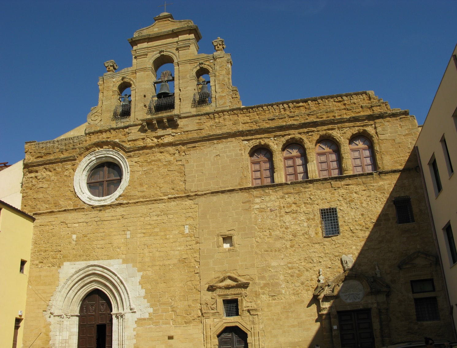 È arrivata la Primavera: tornano le Giornate Fai